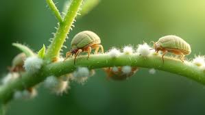 Pest ID