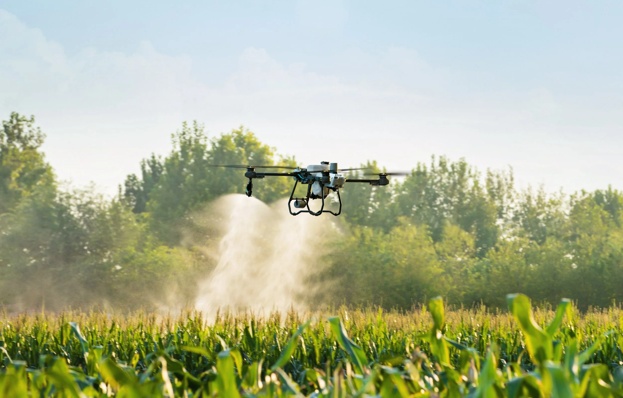 AgriTech