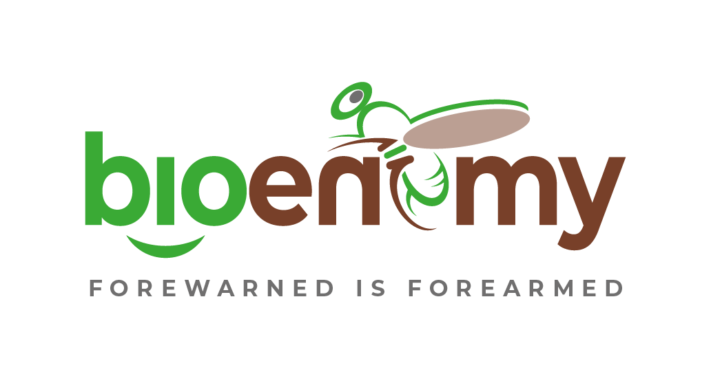 Bioenemy Africa